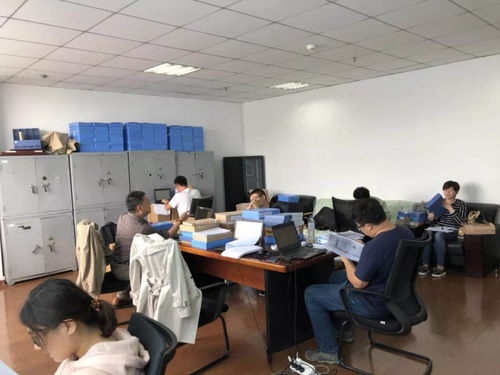 国庆坚守岗位 东北院设计人员为长春市环保局提供专业环保咨询服务