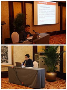 以高质量司法服务 筑一流营商环境——北京市朝阳区工商联开展法律与环保专项宣讲咨询活动