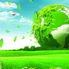 工业园区环保服务实施与环保咨询服务的推进策略