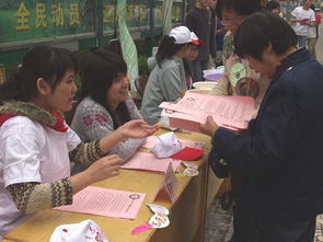 环保时装秀服务直通车进社区 环保咨询服务